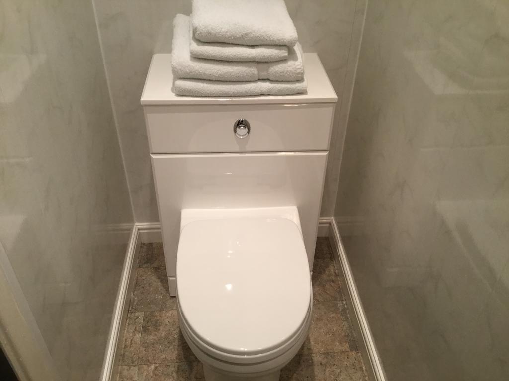 Ashborne Guest House Sunderland  Esterno foto